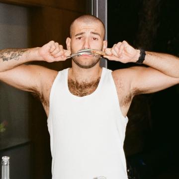 Paul Astric profile photo