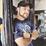 Bob Belvick profile photo