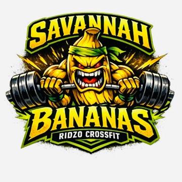 Ashlie Pyles profile photo