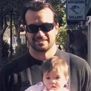 Matthew Cettei profile photo