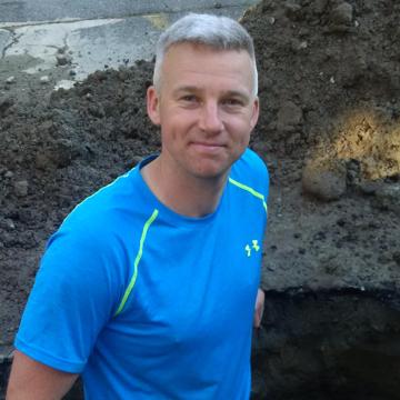 Tyler Cairns profile photo