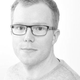 Christian Ekstrom profile photo