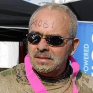 Ronald Brown profile photo