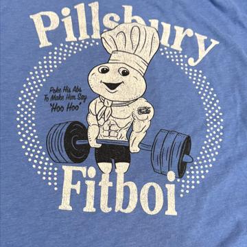 Jason Heinz profile photo