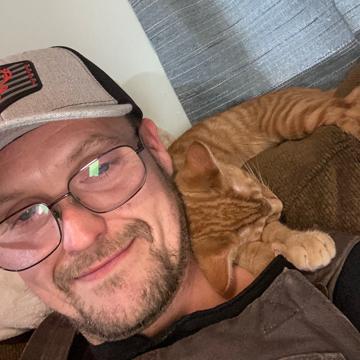 BOBBY JONES profile photo