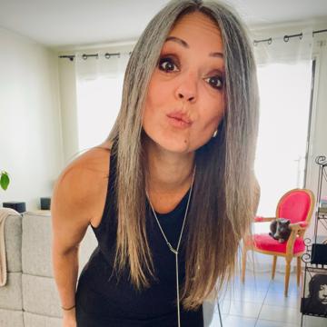 Darling FERRI profile photo