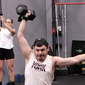 Brandon Scicluna profile photo