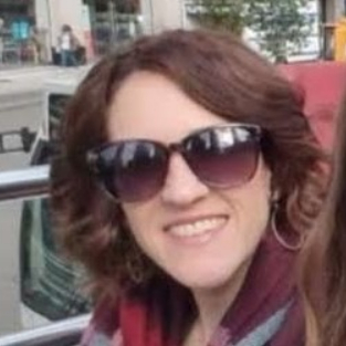 Melissa Crimmings profile photo