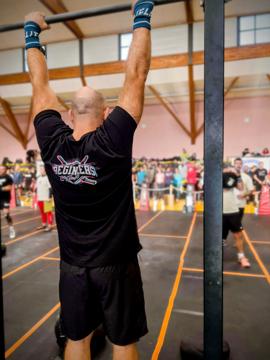 Benjamin Galatioto profile photo