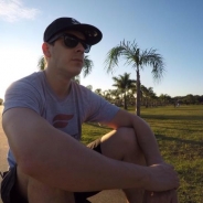 Paulo Marques profile photo