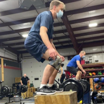 Bob Taylor profile photo