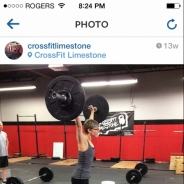 Tracey Fox profile photo