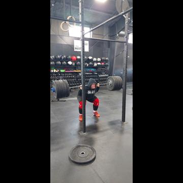 Casey Guenther profile photo