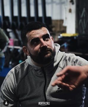 Pedro Silva profile photo