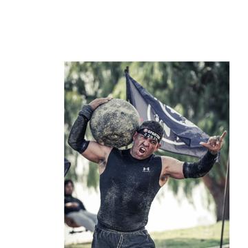 Joshua Sandoval profile photo