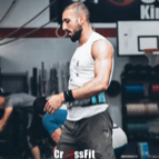 Dor Gabay profile photo