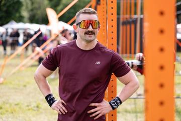 Jack Legind profile photo