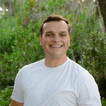 Cayden OBrien profile photo