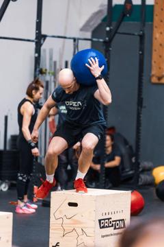 rastislav hebort profile photo