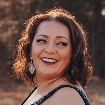 Jasna Sadikovic profile photo