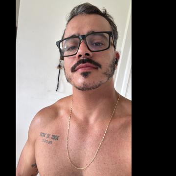 MAURICIO MORETTI profile photo