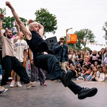 Yannick Routtier profile photo