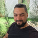 Igor Carvalho profile photo