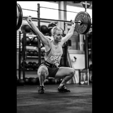 Anja Schlumpf profile photo