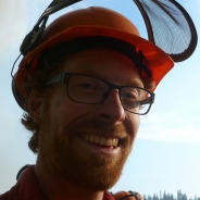 Kyle Hillman profile photo