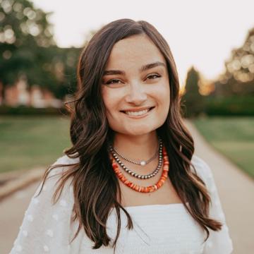 Katelin Bean profile photo