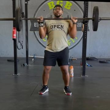 Richard Lloyd profile photo