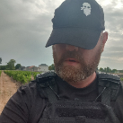 Charlie Lacey profile photo