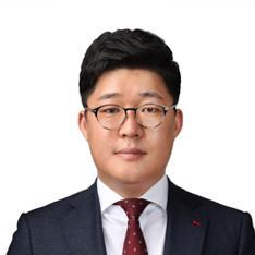 yong hyun jung profile photo