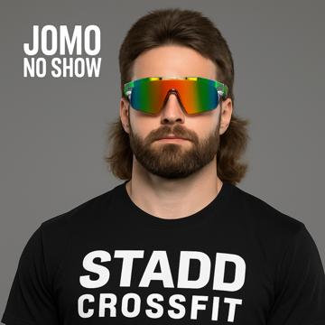 jonathan morency profile photo