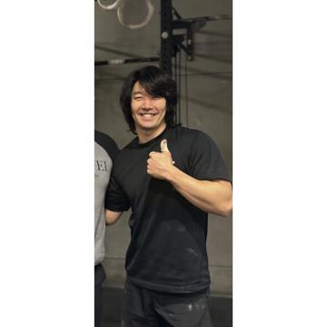 Inhwa Ma profile photo