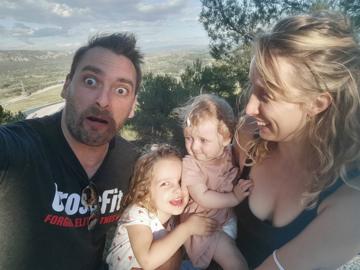 Cyril Manaud profile photo