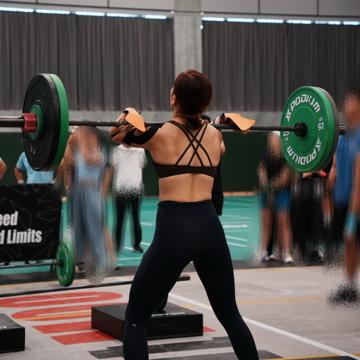 Jiayue Sui profile photo