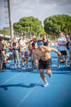 Vladimir Pérez profile photo