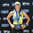 Stephanie Karnas profile photo