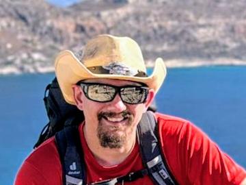 Sebastian Sala profile photo