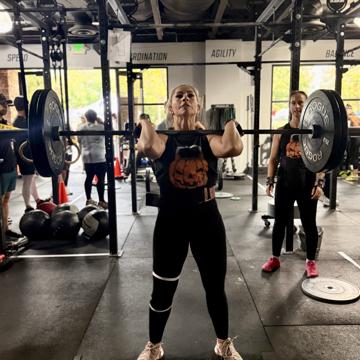 Dyane Medina profile photo