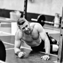 Alan O'leary profile photo