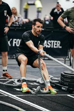 Nelson Santos profile photo