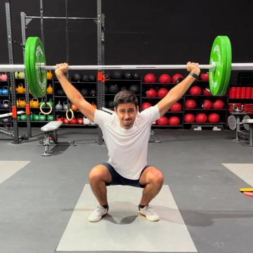 Robin Fermaud profile photo