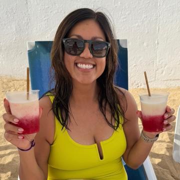 Marissa Toth profile photo