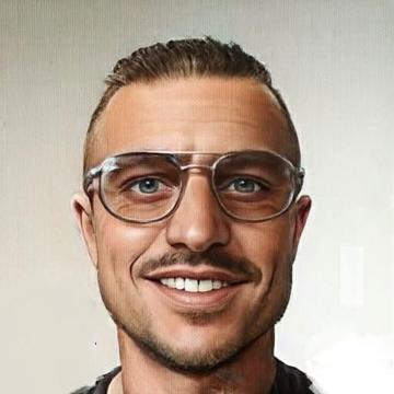Julien FRATTINI profile photo