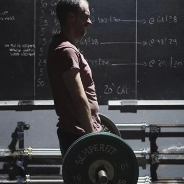 Vasco Tareco profile photo