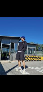 Dongyeong Kim profile photo