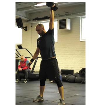 Jonas Lindgren profile photo