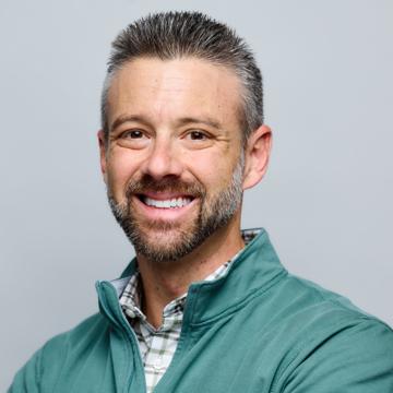 Daniel Paluszek profile photo